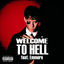 Cover Welcome To Hell (feat. Emmure)
