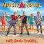 Cover Wir sind Engel