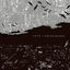 Cover A Dead Sinking Story