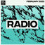Cover Get Physical Radio - February 2022