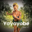 Cover Yayayobé