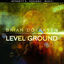 Cover Level Ground (Live)