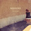 Cover Afterthoughts (Remastered)