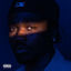 Cover Lonely Road (feat. Terrace Martin)