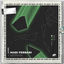 Cover Motion