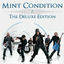 Cover 7...