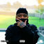 Cover Blecke