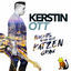 Cover Nachts sind alle Katzen grau (Jerome Remix)