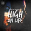 Cover High on Life
