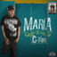Cover María (From "Compadres") - Single