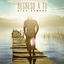 Cover Regreso a Ti