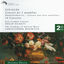 Cover Vivaldi: 14 Concertos (for Mandolin, Flute, Trumpet, Violin, etc.)