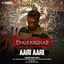 Cover Dhurandhar The Revenge - Aari Aari (From "Dhurandhar The Revenge")