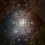 Cover Infinity