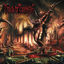 Cover Rejoice in Vengeance