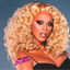 Cover Drag Race