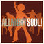Cover All Night Soul
