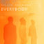 Cover Everybody