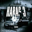 Cover Harag 3