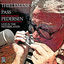 Cover Live In The Netherlands