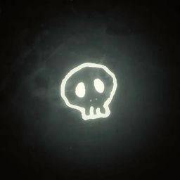 ''