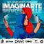 Cover Imaginarte