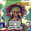 Cover Brasil Com Z