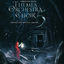 Cover Themes for Orchestra & Choir 5