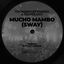 Cover Mucho Mambo (Sway)