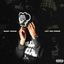 Cover Let Me Kno