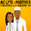 Cover I'm Still Not Havin' It (feat. MC Lyte)