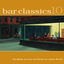 Cover Bar Classics 10