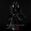 Cover Blood In the Water
