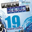 Cover Feiert Jesus! 19