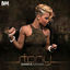 Cover Danca Kizomba