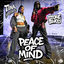 Cover Peace Of Mind