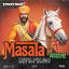 Cover Masala