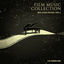 Cover Film Music Collection (Relaxing Piano, Vol. 1)