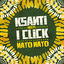 Cover Nayo Nayo