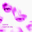 Cover I can't do this (Remixes)