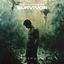 Cover Survivor