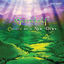 Cover Colors of a New Dawn