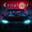 Cover Compliqué