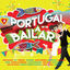 Cover Portugal a Bailar 2018/19