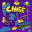 Cover CHASE