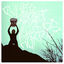 Cover Pulled Apart by Horses