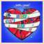 Cover Heart Can't Take It
