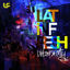 Cover Urban City