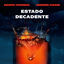 Cover Estado Decadente