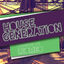 Cover House Generation Presented by Leomeo